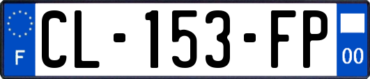 CL-153-FP