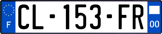 CL-153-FR