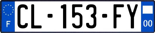 CL-153-FY