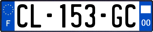CL-153-GC