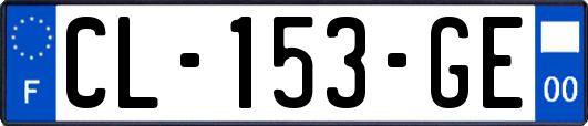 CL-153-GE