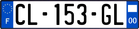 CL-153-GL