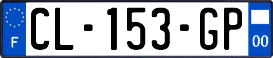 CL-153-GP