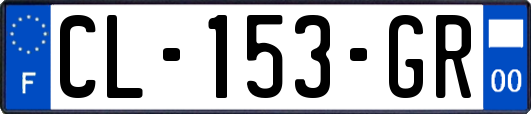CL-153-GR