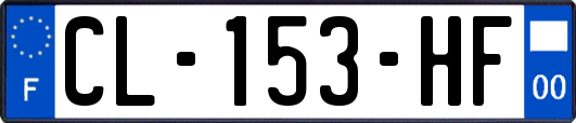 CL-153-HF