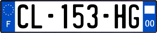 CL-153-HG