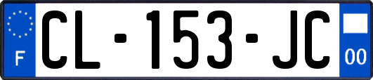CL-153-JC