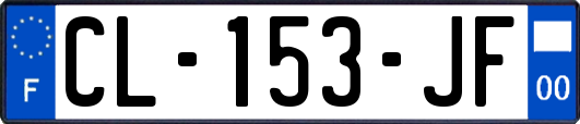 CL-153-JF