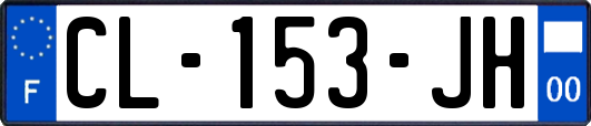 CL-153-JH