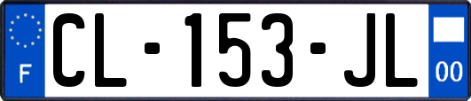 CL-153-JL