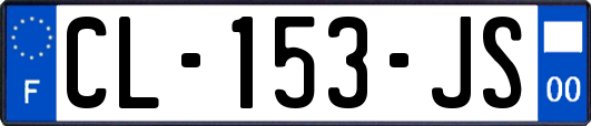 CL-153-JS