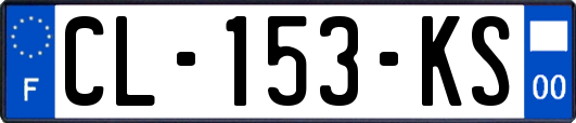 CL-153-KS