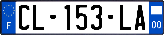 CL-153-LA