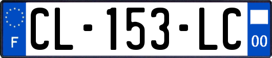 CL-153-LC