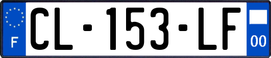 CL-153-LF