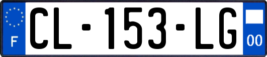 CL-153-LG