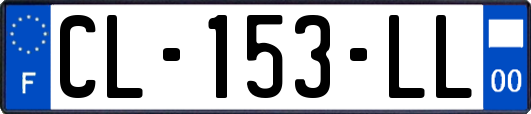 CL-153-LL