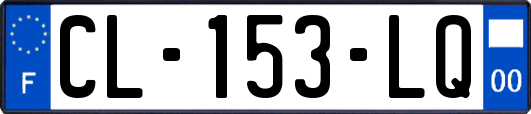 CL-153-LQ