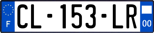 CL-153-LR