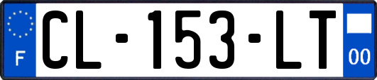 CL-153-LT
