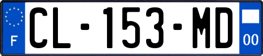 CL-153-MD