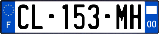 CL-153-MH