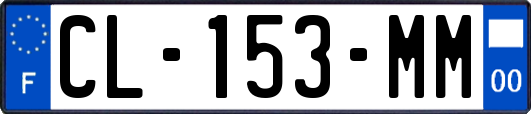 CL-153-MM