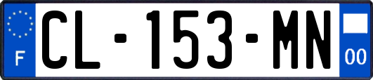 CL-153-MN