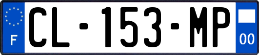 CL-153-MP