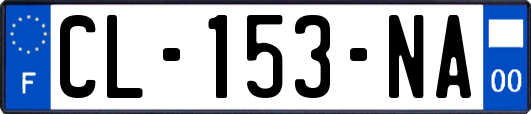 CL-153-NA