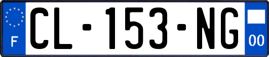 CL-153-NG