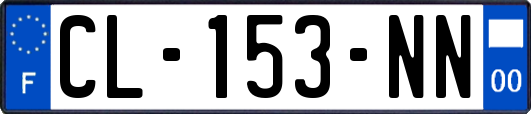 CL-153-NN