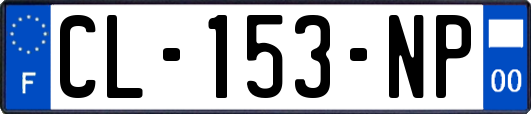 CL-153-NP