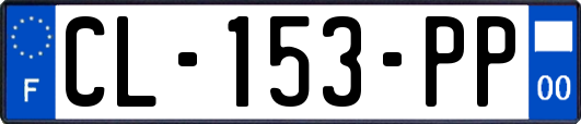 CL-153-PP