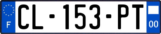 CL-153-PT