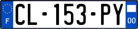 CL-153-PY