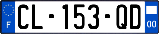 CL-153-QD