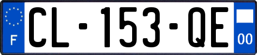CL-153-QE