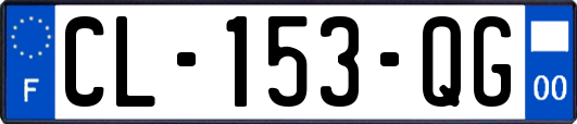 CL-153-QG