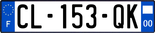 CL-153-QK