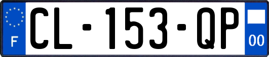 CL-153-QP