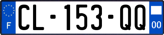 CL-153-QQ