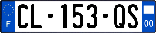 CL-153-QS
