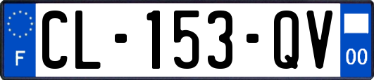 CL-153-QV