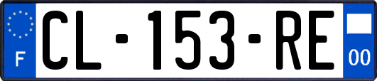 CL-153-RE