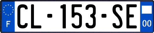 CL-153-SE