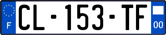 CL-153-TF