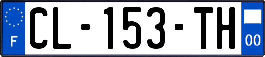 CL-153-TH
