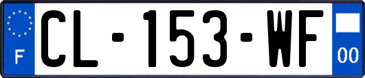 CL-153-WF