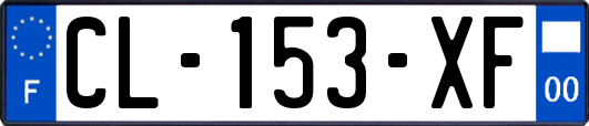 CL-153-XF